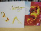 UNPLAYED COCTEAU TWINS MILK & KISSES