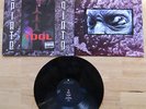 Tool OPIATE 12