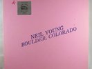 Neil Young 