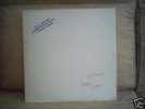 Dolly Mixture - Demonstration Tapes - Double Vinyl LP