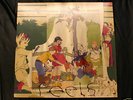 ANIMAL COLLECTIVE - Feels 2xLP - NEW OOP panda bear