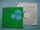 PAIR L'ARCHET D'OR TEST PRESSINGS GAUTIER LEFEBURE MINT