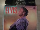 ELVIS: 1382-C 