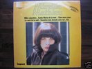 RARE TOP-LP Mireille Mathieu IMPACT France