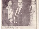 The Mentally Ill  - Gacy's Place -- Rare Punk Single