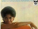 TEST DEMO NANCY WILSON TODAY MY WAY UK EMI CAPITOL MINT