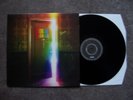 SILVERCHAIR Diorama LP as new