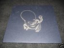 Sigur Ros - Agaetis byrjun, OOP rare 2-LP