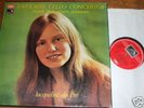 SLS 895 Favourite Cello Concertos / Du Pre 3 LP box