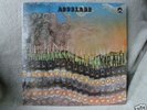 Accolade 1970 UK psych folk prog jazzy group LP SEALED