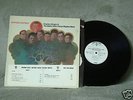 Charles Wright 1970 Funk Soul Promo LP MINT UNPLAYED
