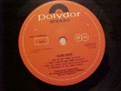 *BLIND FAITH* Original 1969 UK Polydor LP