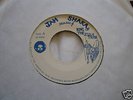 MAX ROMEO - MELT AWAY - JAH SHAKA 7