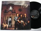 PLUSH S/T RCA LP modern soul boogie NM