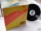 GURU GURU UFO 1971 MINT KRAUTROCK KRACHER