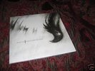 AGALLOCH Ashes Against The Grain