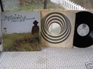 IAN CARR BELLADONNA 1972 ON VERTIGO SWIRL LABEL