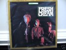 Cream 