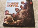 COUNT FIVE PSYCHOTIC REACTION LP EX + COPY