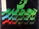 Rare Funk Soul LP 3 Pieces Vibes Of Truth SEALED 1975