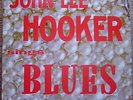 John Lee Hooker 