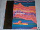 45RPM SONY MASTER SOUND MEHTA PICTURES AT AN EXHIBITION