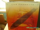 Led Zeppelin 6 LP box set vinyl lp album