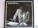 Jimmy Smith February 1957 Sessions  Mosaic 5 LP Box Set