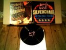 SILVERCHAIR-Neon Ballroom-/RARE LTD AUSSIE ORIG LP NM