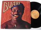BUARI S/T RCA VICTOR LP afro funk disco NEAR MINT