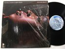 LAMONT DOZIER Love and Beauty INVICTUS LP soul detroit