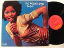 THE FATBACK BAND Yum Yum EVENT LP funk soul samples NM