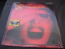 Third Eye Blind US Vinyl LP Sealed 3eb Cadogan Oasis