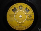 JIGSAW ONE WAY STREET(RARE PSYCH) MGM ORIGINAL 1968