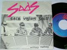 Sods -Televison Sect- 7