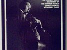 BUDDY DeFRANCO 4/5 Complete Verve  MOSAIC 5 LP BOX SET