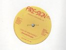 NORMAN GISCOMBE JR. Get Up And Dance MINT SEALED 12