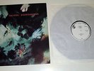 The Cure-Disintegration ++ HUNGARY GONG LP++