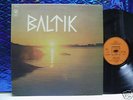 BALTIK - 