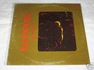 scarce MOUNTAIN BUS s/t PSYCH orig on Good Records TOP