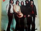 ROLLING STONES 45 PS SPAIN mistake on label TOO PROUND