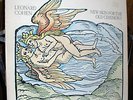 Leonard Cohen: NEW SKIN FOR THE OLD CEREMONY, Original