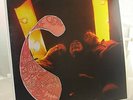 The Clean Great Sounds Yet Another Flying Nun Vinyl EP