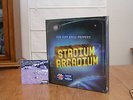 RARE Red Hot Chili Peppers - Stadium Arcadium DELUXE LP