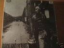 RAM JOHN HOLDER BLACK LONDON BLUES PSYCH BLUES ROCK LP