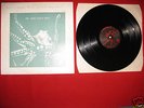 The Deep Freeze Mice - Saw A Ranch House Burning LP