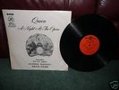 Queen - A Night At The Opera( JAPANESE VINYL)