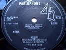 BEATLES 
