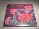 TODD RUNDGREN 