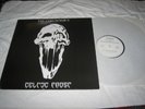 CELTIC FROST The Collector's 12